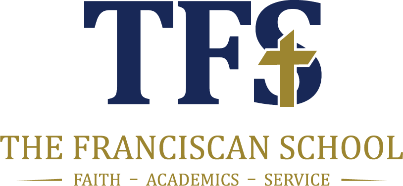 The Franciscan School