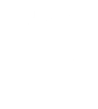 Fairview Fire District