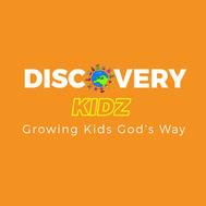 Discovery Kidz