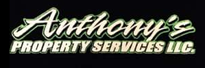 Anthonys Property Services LLC.