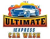 Ultimate Express Car Wash LLC