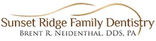 Sunset Ridge Family Dentistry