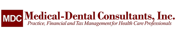 Medical-Denatl Consultant, Inc.