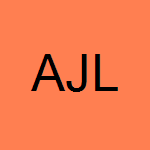 A & J LLP