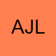 A & J LLP