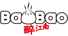 BaoBao: Authentic Chinese Cuisine