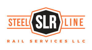 Steel Line Rail Services