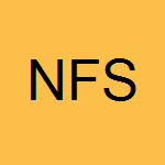 National Fulfillment Services