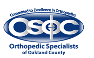 Orthopedic Specialists of Oakland County