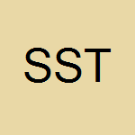 STS Staffing & Temporary Services