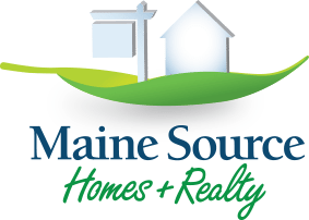 Maine Source Homes Inc.