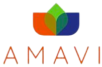 Amavi Integrative Mental Wellness