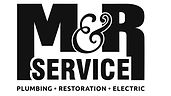 M&R Plumbing Service