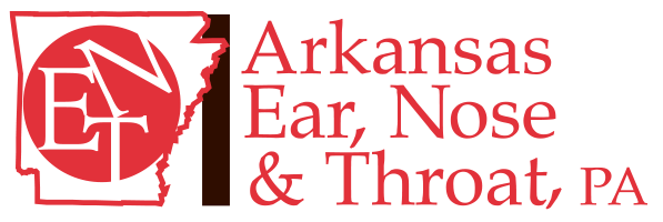 Arkansas Ear Nose & Throat, PA