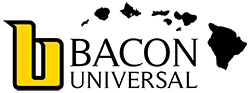 Bacon Universal Company, Inc.