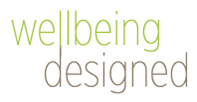 Wellbeing Designed