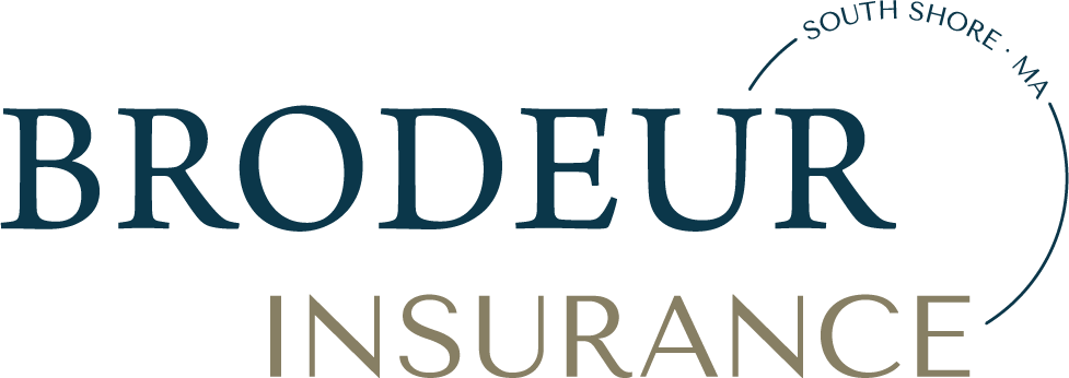 Brodeur Insurance, LLC