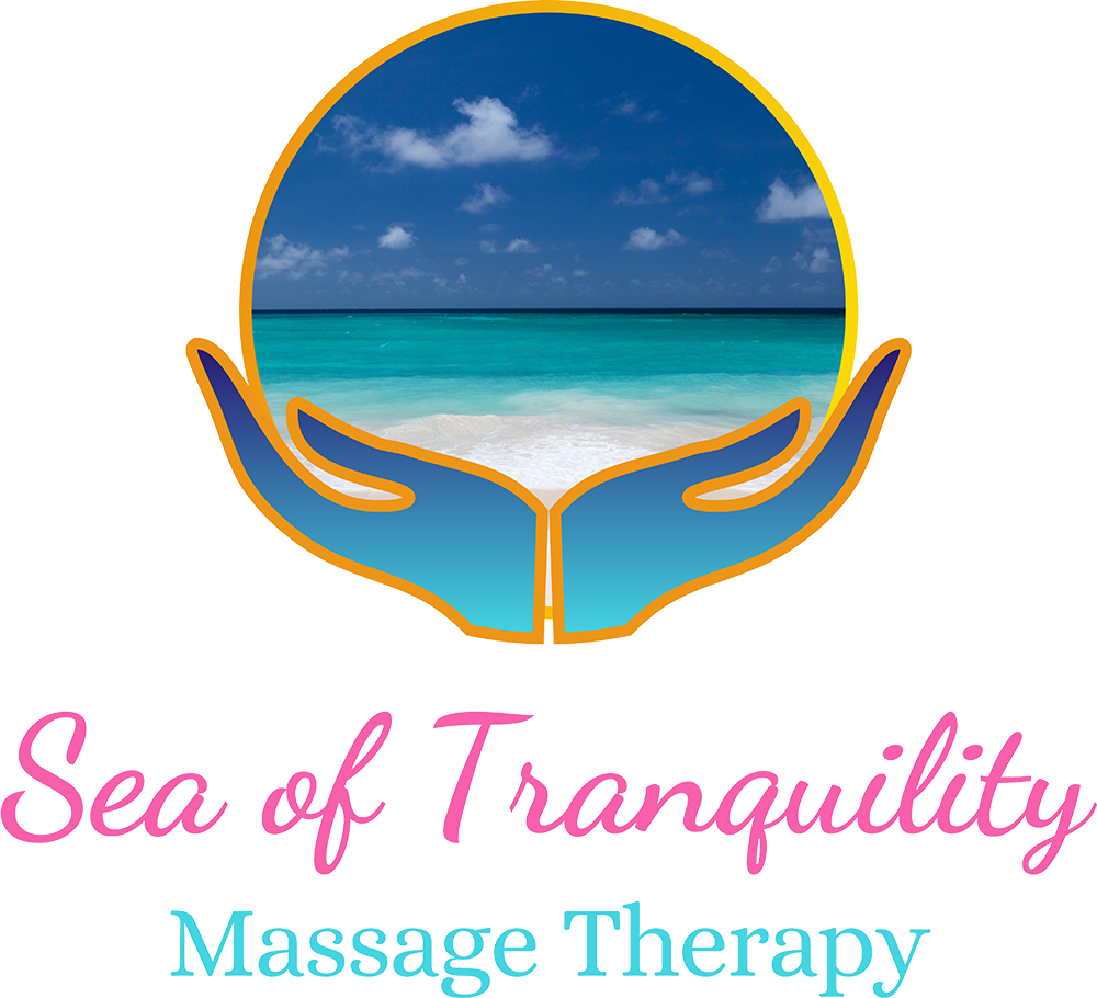 Sea of Tranquility Massage Therapy, LLC