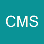 C&M Medical Services