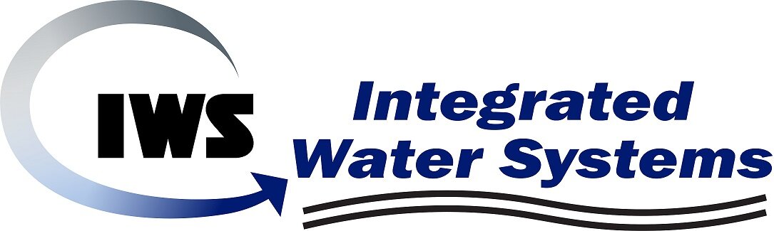 Integrated Water Systems