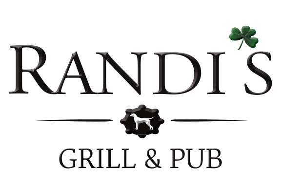 Randis Irish & Pub