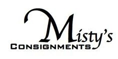 Misty's Consignments