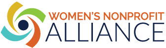 Women's Non Profit Alliance