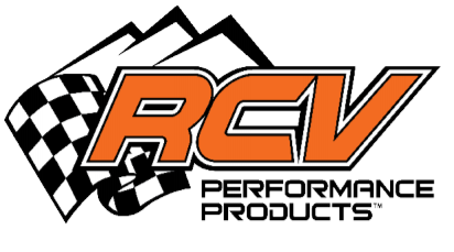 RCV Performance Products