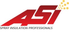 ASI Spray Insulation Professionals