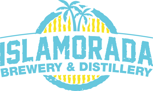 Islamorada Brewery & Distillery