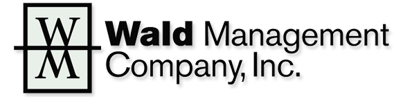 Wald Management Company, Inc.