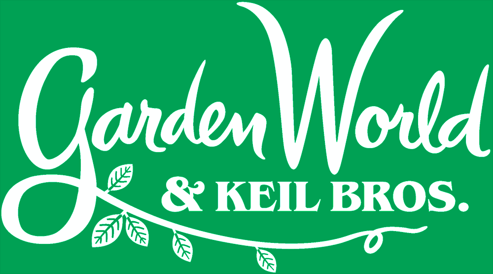 Garden World, Inc