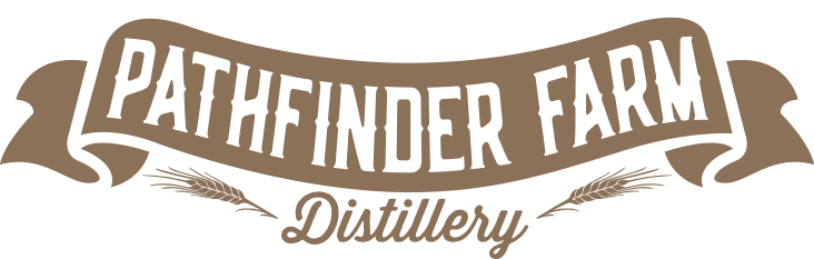 Pathfinder Farm Distillery