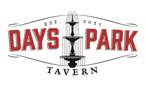 Days Park Tavern