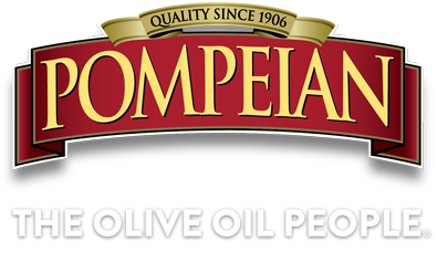 Pompeian Inc