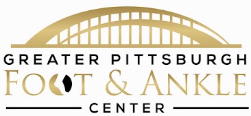 Greater Pittsburgh Foot & Ankle Center