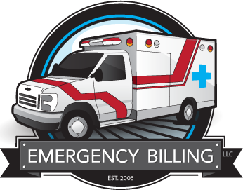 Emergency Billing LLC