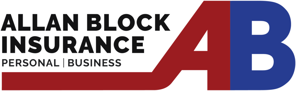 Allan Block Insurance