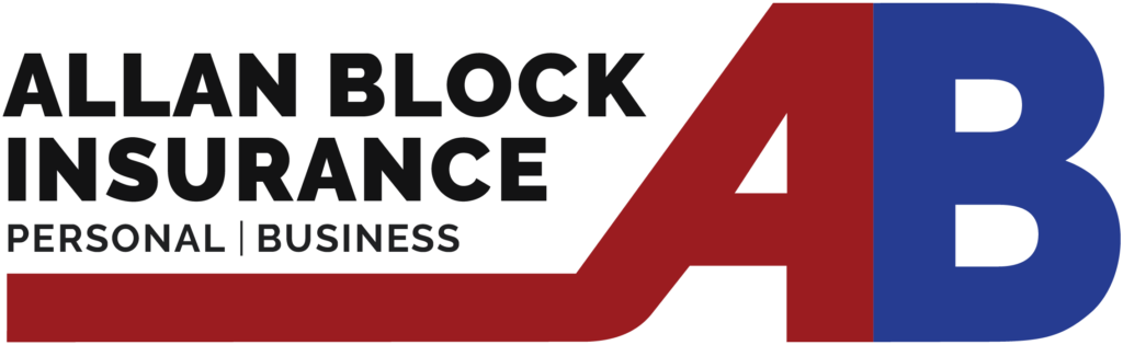 Allan Block Insurance