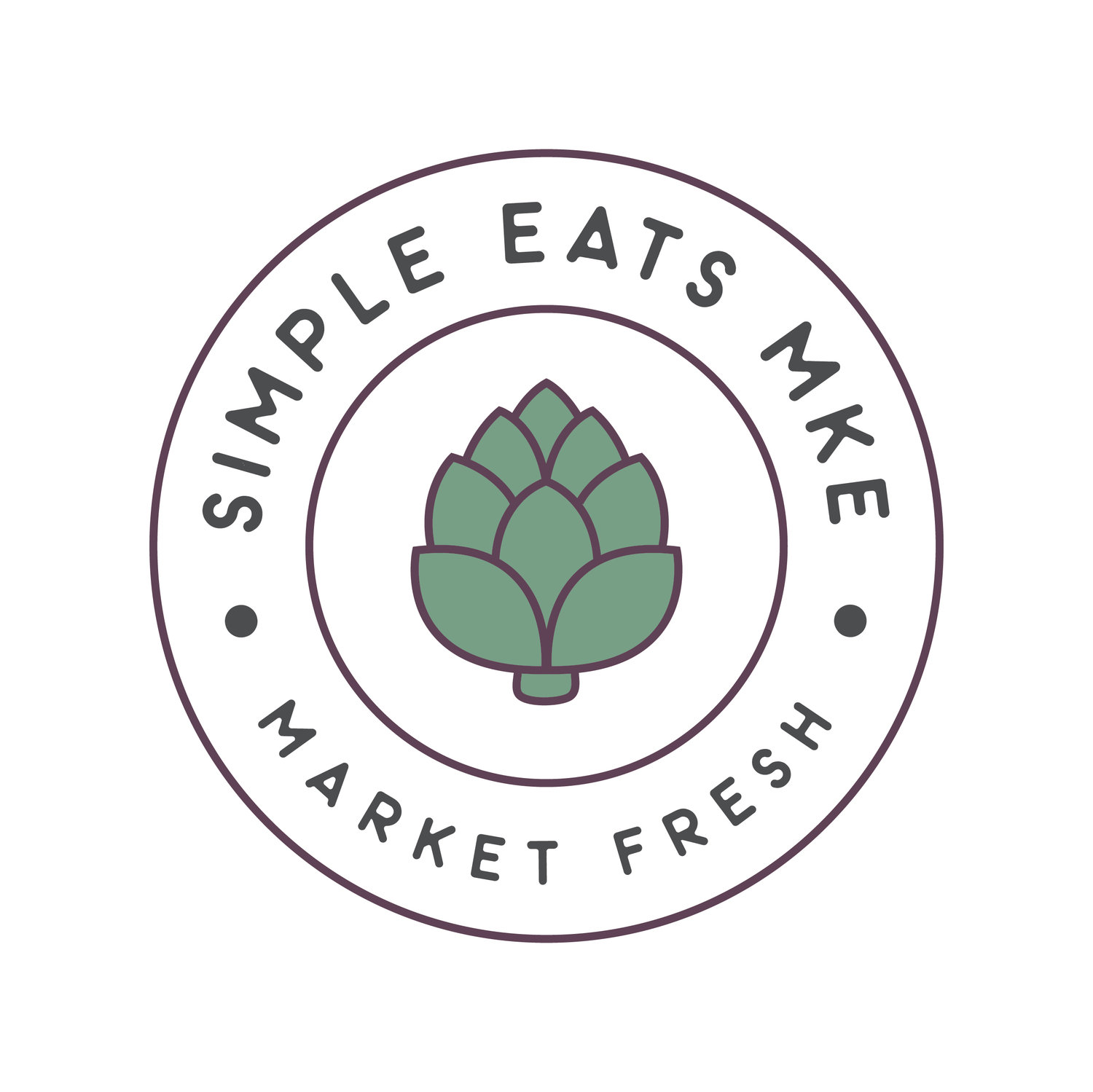 Simple Eats Mke