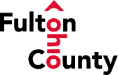 Fulton County Auditor