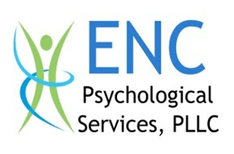 ENC Psychological Services, PLLC