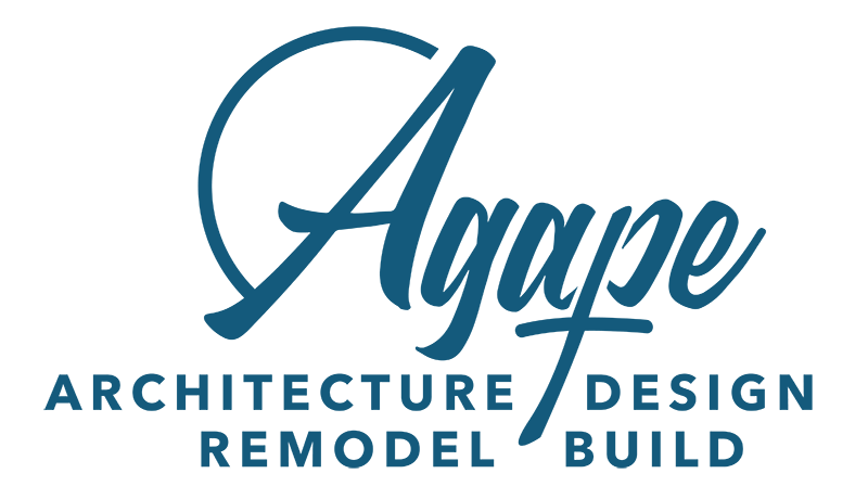 Agape Construction Company