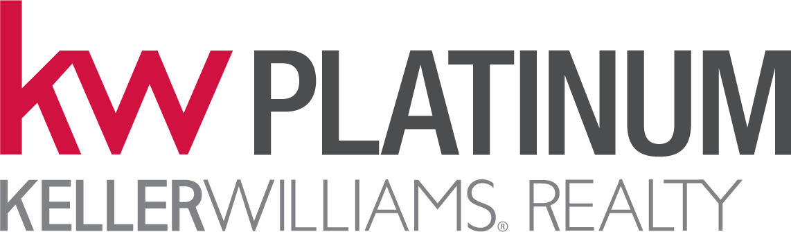 Keller Williams Platinum Realty