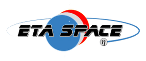 Eta Space