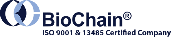 BioChain Institute Inc.