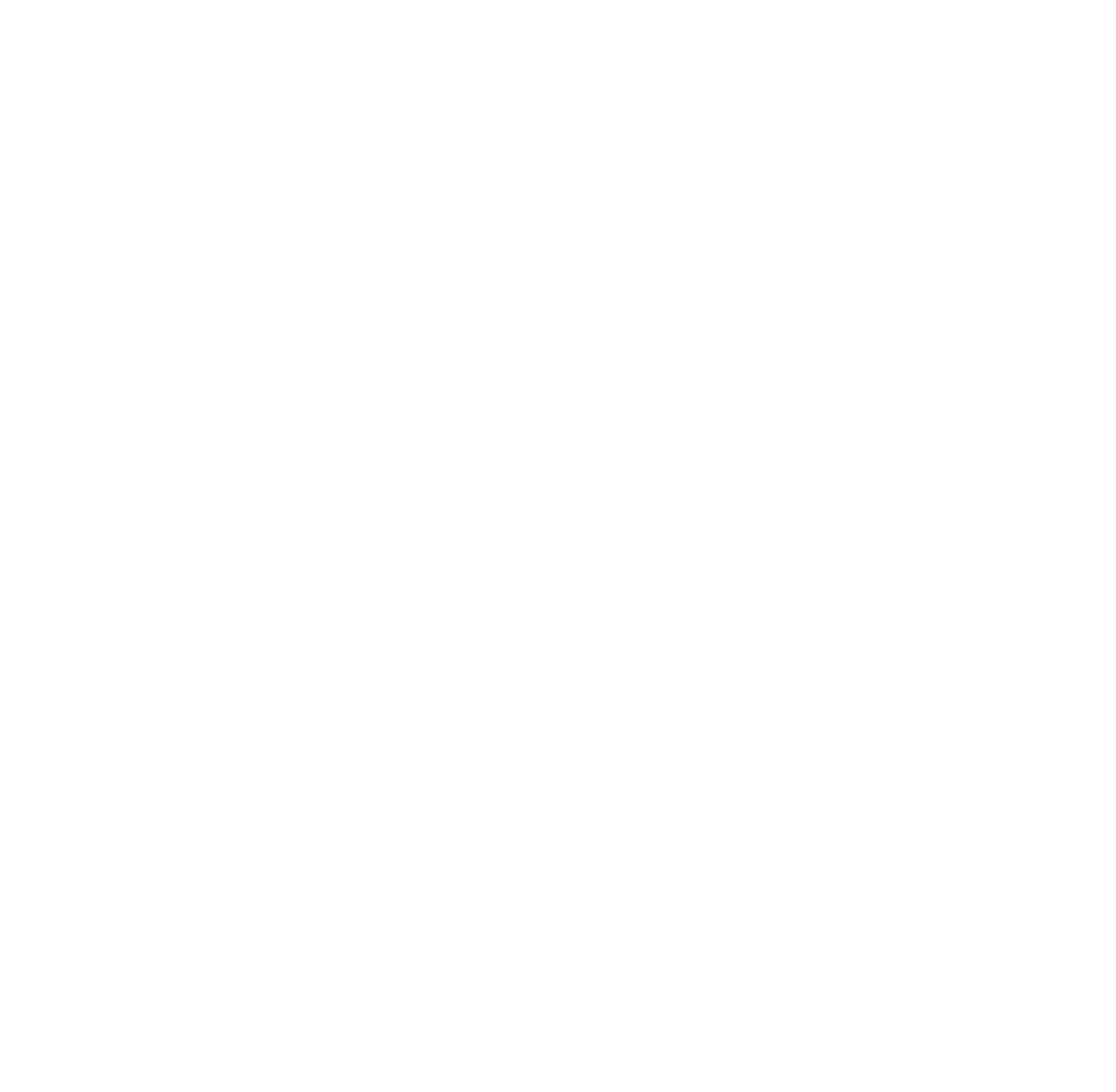 Body XI
