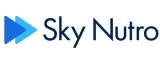 Sky Nutro