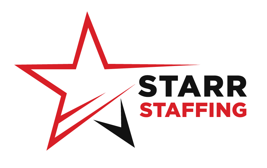 STARR Staffing Company