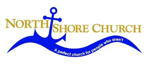 North Shore Church